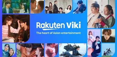 vikidrama|Viki: doramas en español .